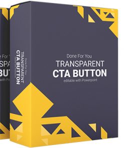 Done For You Transparent CTA Buttons PLR Graphics