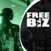 Free Business Audios MRR and Upsell