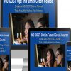 No Cost Opt-in Funnel Crash Course PLR Video
