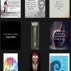 Yoga Quotes PLR Graphics Vol 1