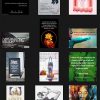 Yoga Quotes PLR Graphics Vol 2