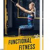 Functional Fitness PLR Ebook