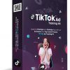 TikTok Ad Training Guide Ebook Videos Audio MRR
