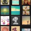 Yoga Quotes PLR Graphics Vol 14