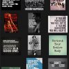 Fitness Quotes PLR Graphics Vol 4