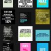 Fitness Quotes PLR Graphics Vol 5