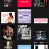 Fitness Quotes PLR Graphics Vol 7
