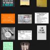 Fitness Quotes PLR Graphics Vol 12