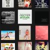 Fitness Quotes PLR Graphics Vol 14