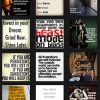 Fitness Quotes PLR Graphics Vol 16