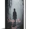 Stranger in the Forest Kids Book PLR Ebook