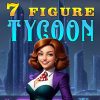 7 Figure Tycoon Ebook and Videos MRR