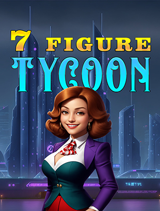 7 Figure Tycoon Ebook and Videos MRR