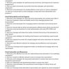 2K ChatGPT Sales and Marketing Prompts PLR Report
