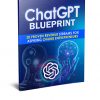 ChatGPT Profit Blueprint Ebook MRR