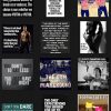 Fitness Quotes PLR Graphics Vol 23