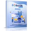 Google Bard AI Ebook MRR