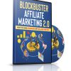 Blockbuster Affiliate Marketing 2.0 Videos MRR