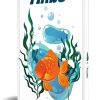 Finbo the Whale Children's PLR Ebook
