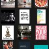 Fitness Quotes PLR Graphics Vol 33