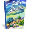 Kid's Stories PLR Ebook