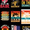 Drummer Designs PLR Graphics