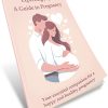 Essential Pregnancy Guide PLR Ebook