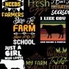 Farmer Design PLR Graphics