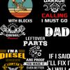 Mechanic Designs PLR Graphics