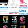 Programmer Design PLR Graphics