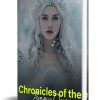 Chronicles of the Snow Queen PLR Childrens Ebook