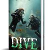Dive PLR Childrens Ebook
