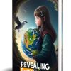 Revealing Earth's Enigmas PLR Children's Ebook