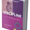 The Discipline Code Ebook MRR Package