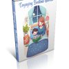 Engaging Bedtime Stories PLR Ebook