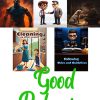 Kids Good Behavior Stories PLR Ebooks