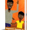 Magozwe's Journey PLR Children's Ebook