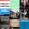 Fitness Quotes PLR Graphics Vol 45