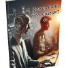 How to Profit from ChatGPT 4o PLR Report