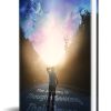 Journey of Thoughts Seeking Their Haven PLR Children's Ebook