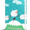Mysterious Bubbles Unveiled PLR Childrens Ebook