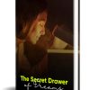 Secret Drawer of Dreams PLR Children's Ebook