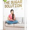 The Sugar Solution PLR Ebook