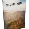 Does God Exist PLR Report