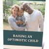Raising an Optimistic Child PLR Report