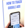 How to Track Google Ads PLR Report
