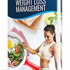 Weight Loss Management PLR Ebook