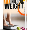 Wonderful Weight PLR Ebook