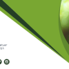 50 Sales Ad Banners PLR Graphics Sample 3