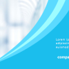 50 Sales Ad Banners PLR Graphics Sample 2